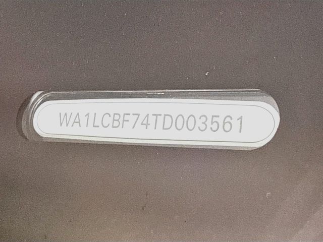 2026 Audi Q7 45 Premium Plus - 23095392 - 24
