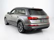 2026 Audi Q7 45 Premium Plus - 23095392 - 2