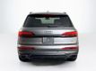 2026 Audi Q7 45 Premium Plus - 23095392 - 3
