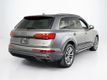 2026 Audi Q7 45 Premium Plus - 23095392 - 4