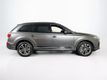 2026 Audi Q7 45 Premium Plus - 23095392 - 5
