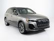 2026 Audi Q7 45 Premium Plus - 23095392 - 6