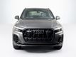 2026 Audi Q7 45 Premium Plus - 23095392 - 7