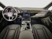 2026 Audi Q7 45 Premium Plus - 23095392 - 8