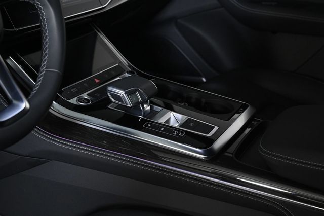 2026 Audi Q7 55 Premium - 22996967 - 18