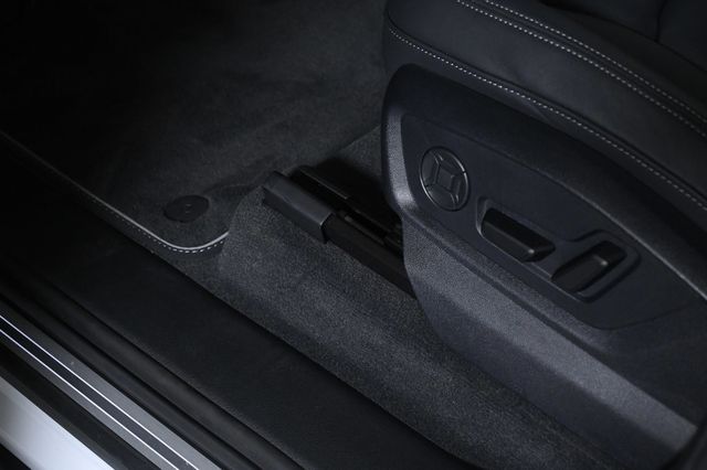 2026 Audi Q7 55 Premium - 22996967 - 19