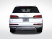 2026 Audi Q7 55 Premium - 22996967 - 3