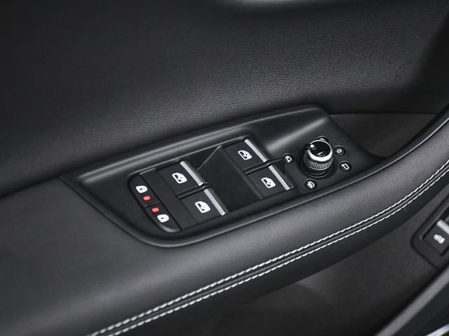 2026 Audi Q7 55 Premium Plus - 23039830 - 9