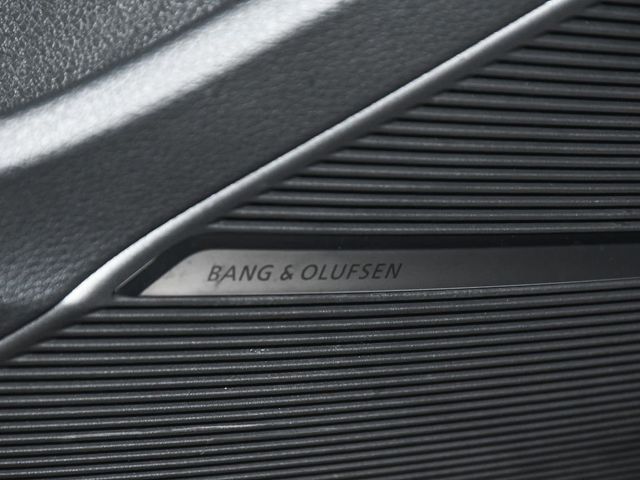 2026 Audi Q7 55 Premium Plus - 23039830 - 10