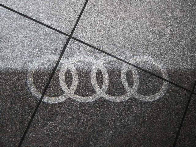 2026 Audi Q7 55 Premium Plus - 23039830 - 12