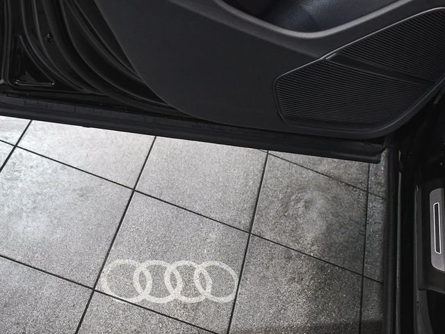 2026 Audi Q7 55 Premium Plus - 23039830 - 14