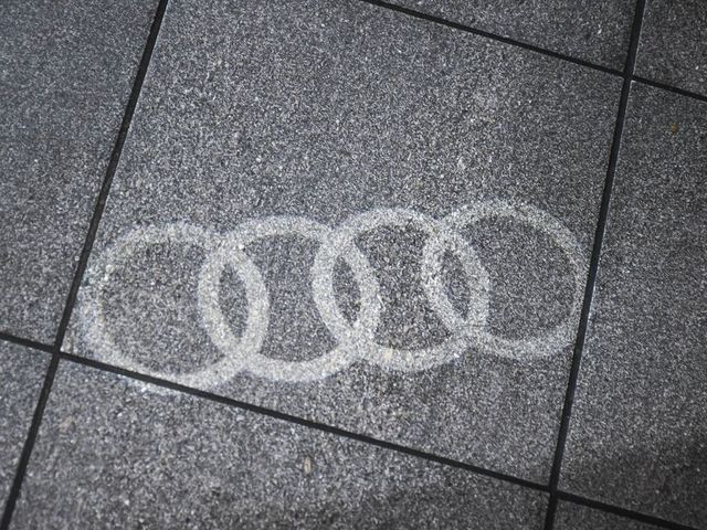 2026 Audi Q7 55 Premium Plus - 23039830 - 15