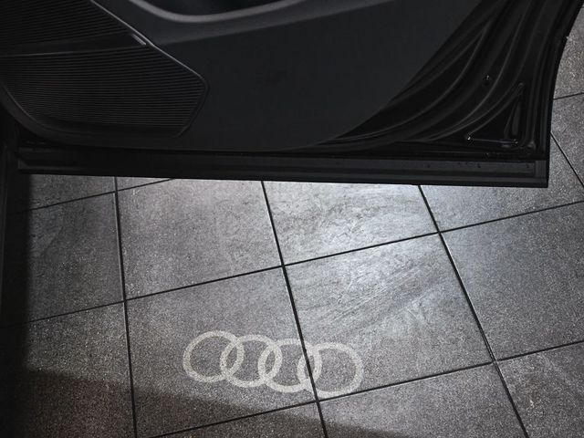 2026 Audi Q7 55 Premium Plus - 23039830 - 17