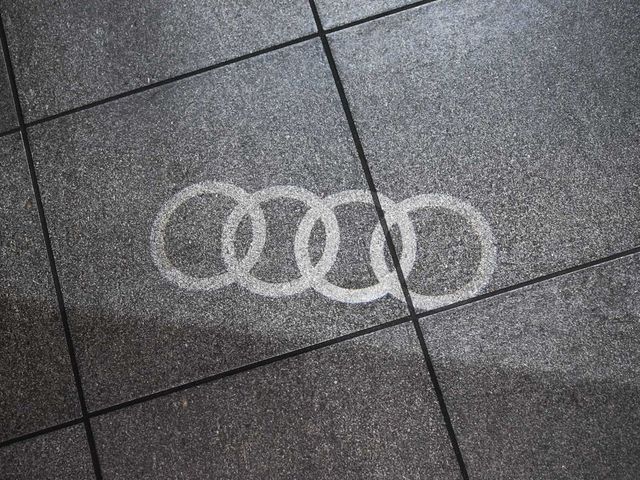2026 Audi Q7 55 Premium Plus - 23039830 - 18