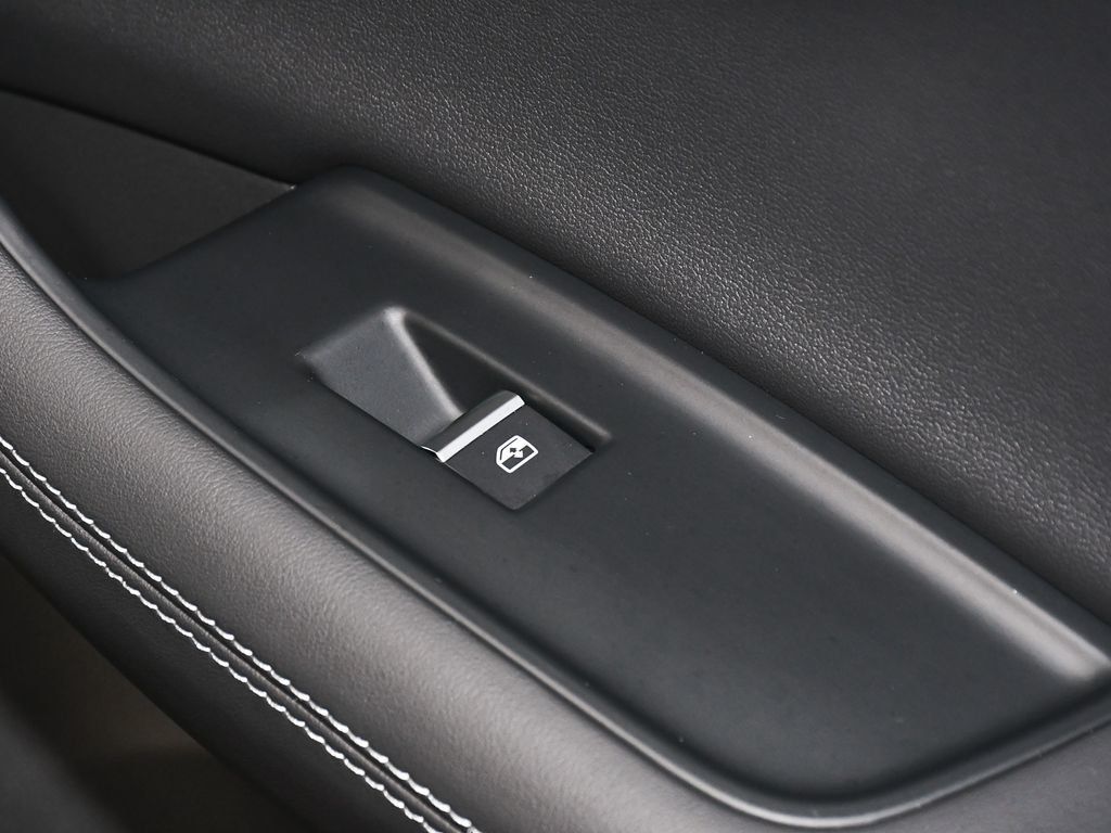 Audi Q7 photo 21
