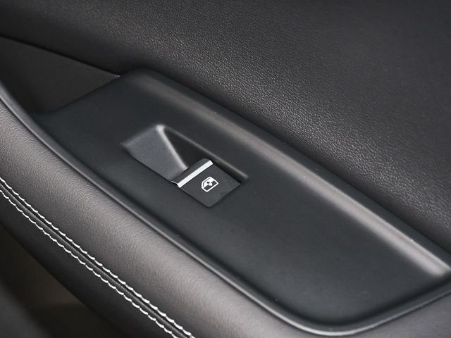 2026 Audi Q7 55 Premium Plus - 23039830 - 20