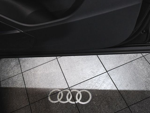 2026 Audi Q7 55 Premium Plus - 23039830 - 21