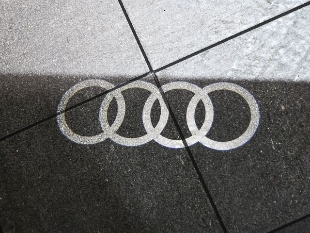 2026 Audi Q7 55 Premium Plus - 23039830 - 22