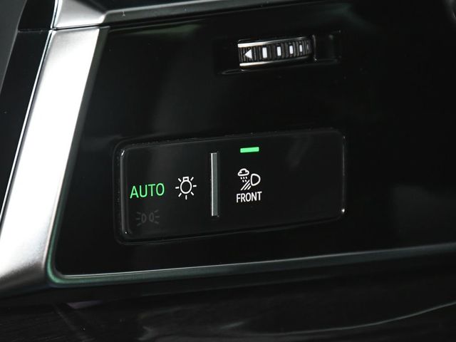 2026 Audi Q7 55 Premium Plus - 23039830 - 24