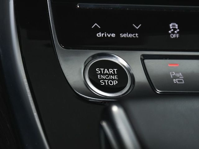 2026 Audi Q7 55 Premium Plus - 23039830 - 36