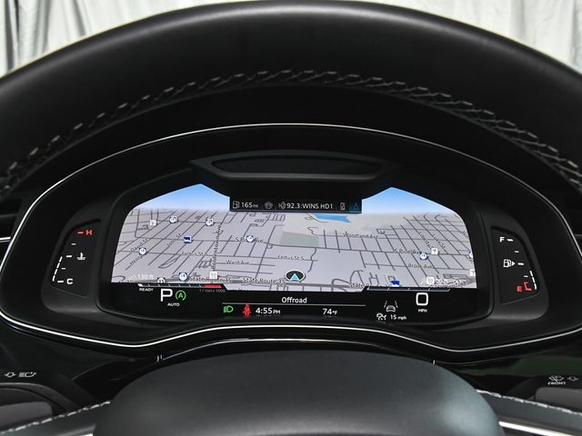 2026 Audi Q7 55 Premium Plus - 23039830 - 41