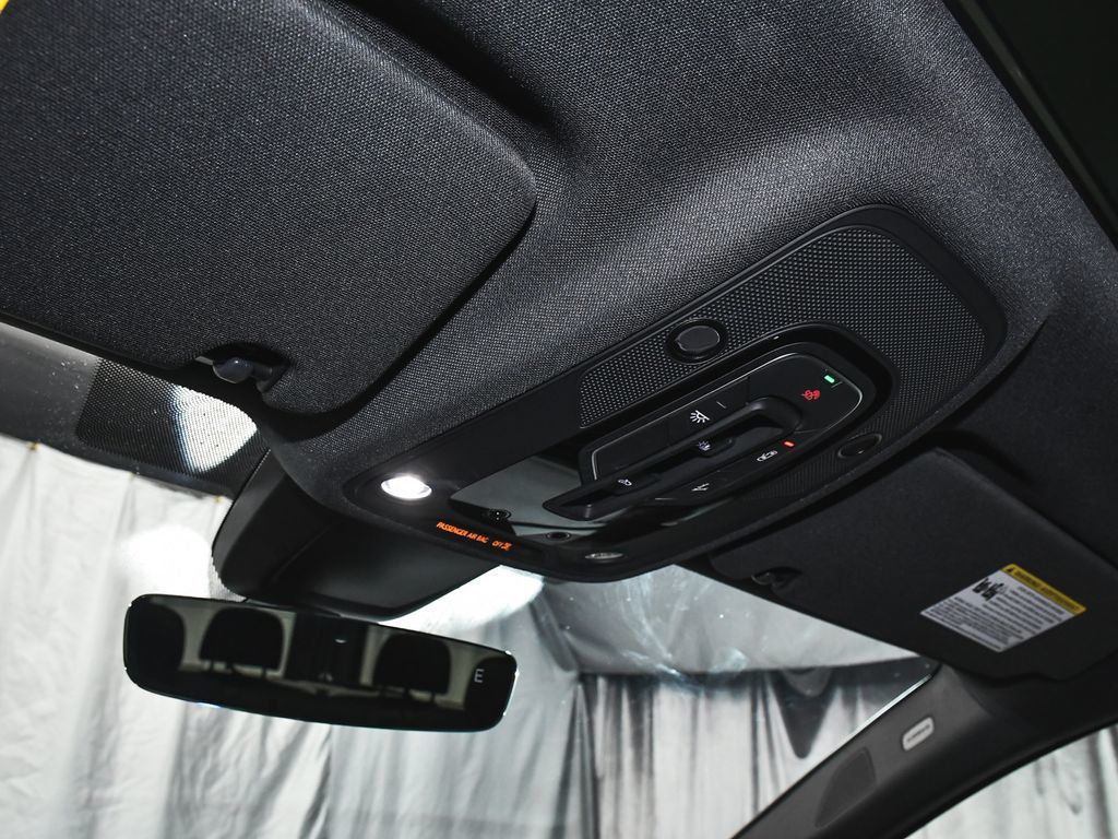 Audi Q7 photo 43