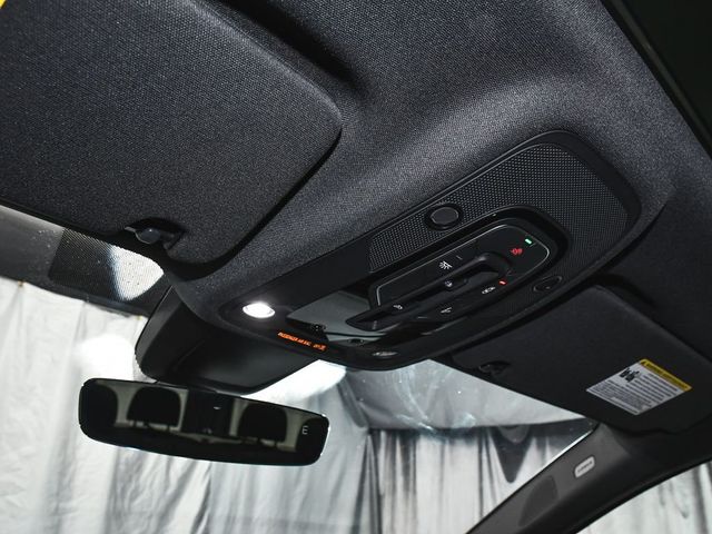 2026 Audi Q7 55 Premium Plus - 23039830 - 42