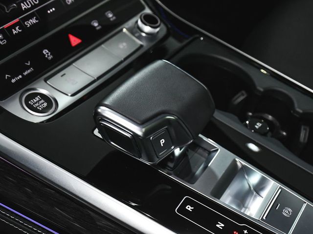 2026 Audi Q7 55 Premium Plus - 23039830 - 45