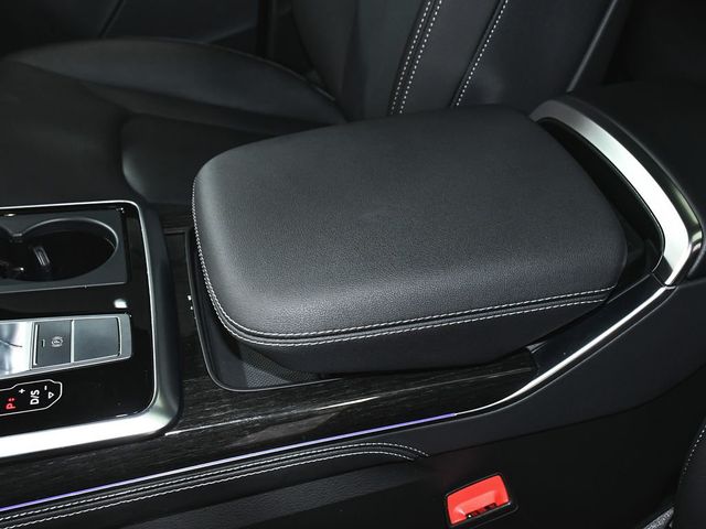 2026 Audi Q7 55 Premium Plus - 23039830 - 46