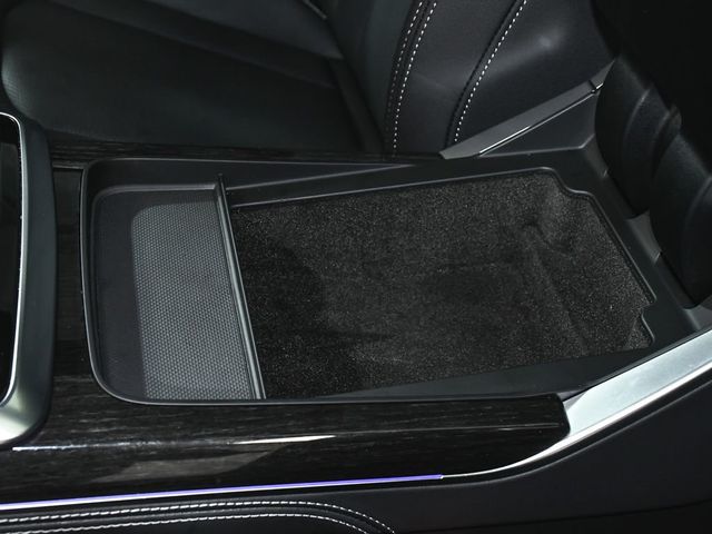 2026 Audi Q7 55 Premium Plus - 23039830 - 47