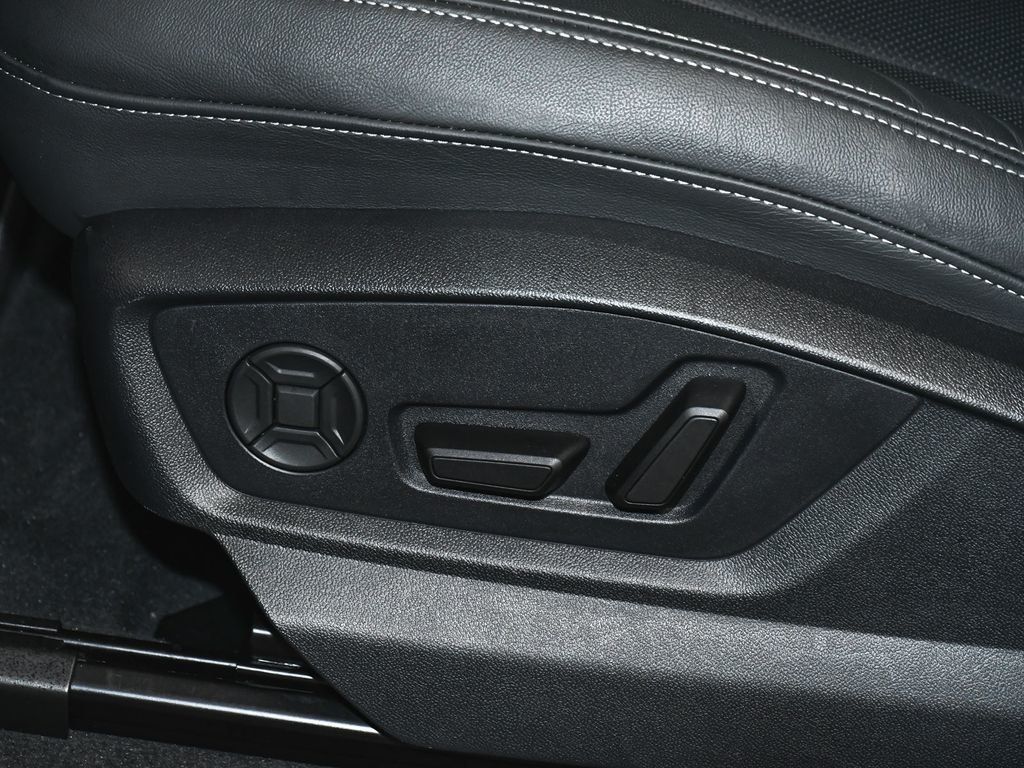 Audi Q7 photo 51