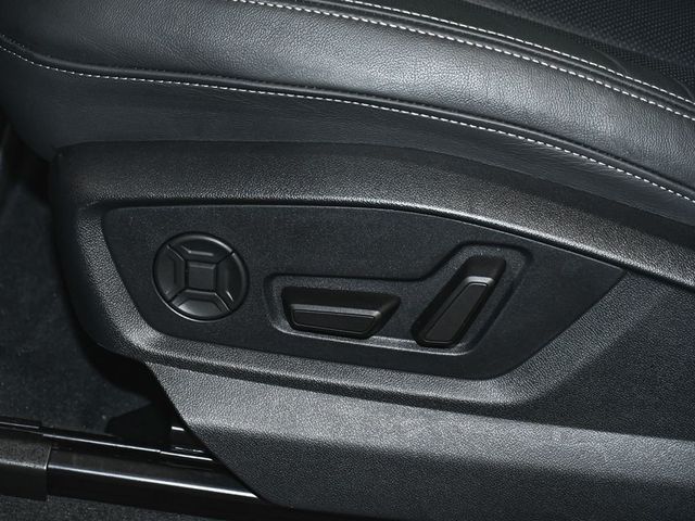 2026 Audi Q7 55 Premium Plus - 23039830 - 50