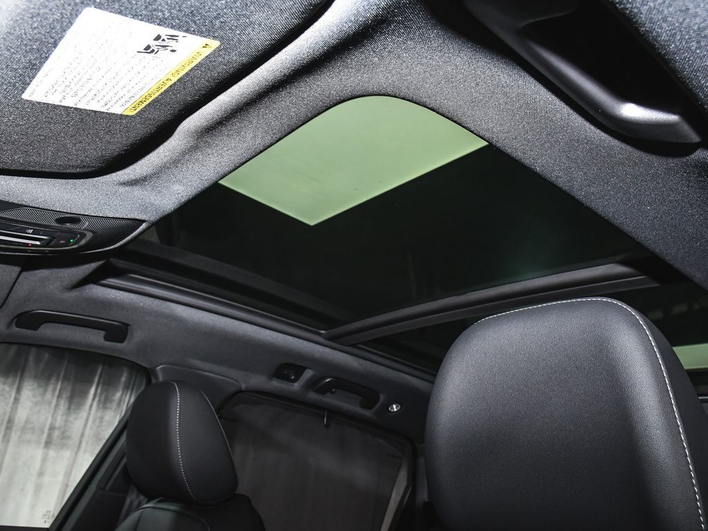 Audi Q7 photo 52