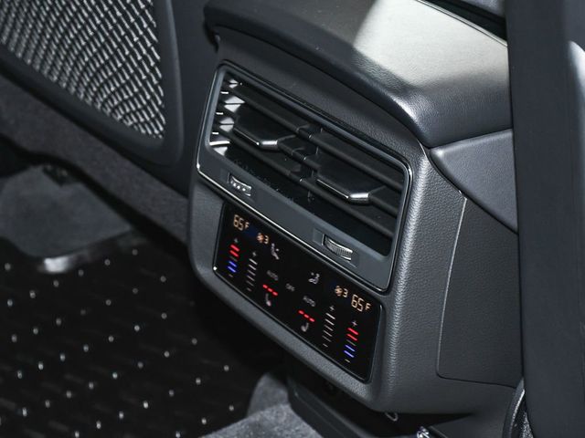 2026 Audi Q7 55 Premium Plus - 23039830 - 54