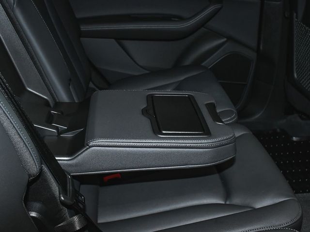 2026 Audi Q7 55 Premium Plus - 23039830 - 55