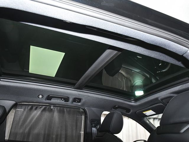 2026 Audi Q7 55 Premium Plus - 23039830 - 57