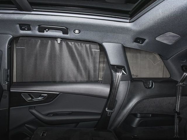 2026 Audi Q7 55 Premium Plus - 23039830 - 59