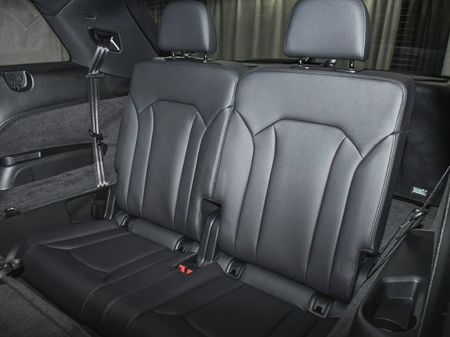2026 Audi Q7 55 Premium Plus - 23039830 - 60
