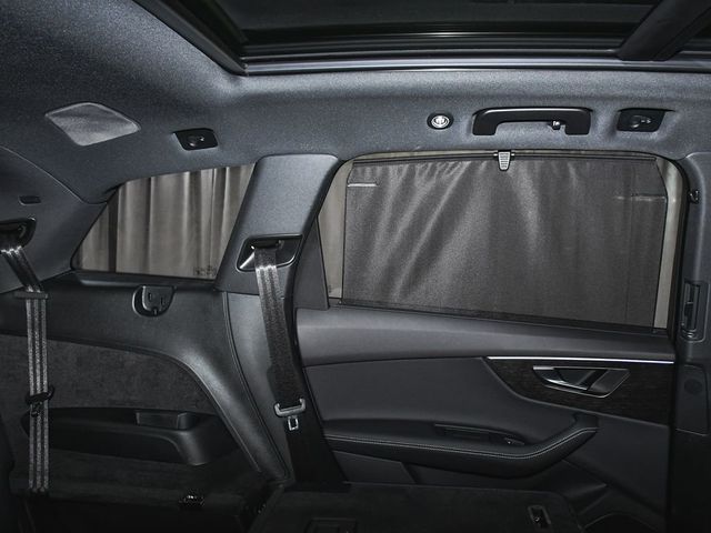2026 Audi Q7 55 Premium Plus - 23039830 - 62