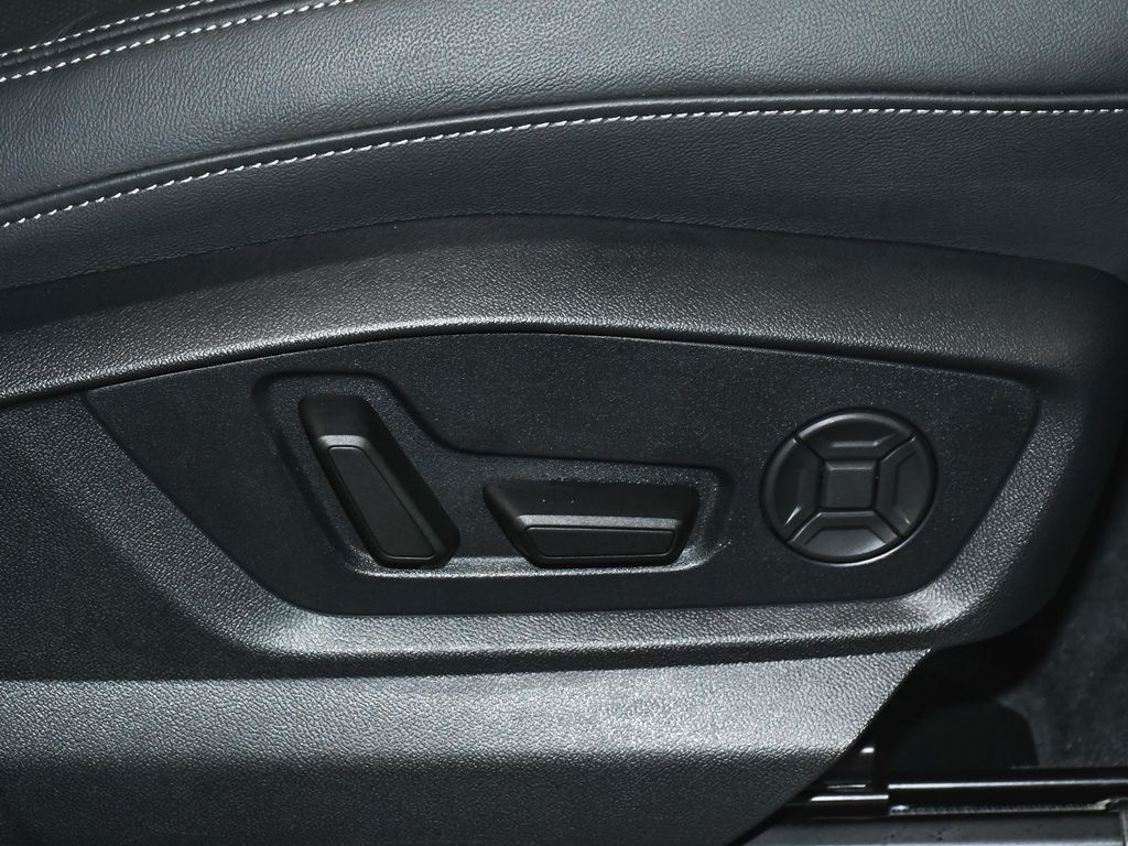 Audi Q7 photo 66