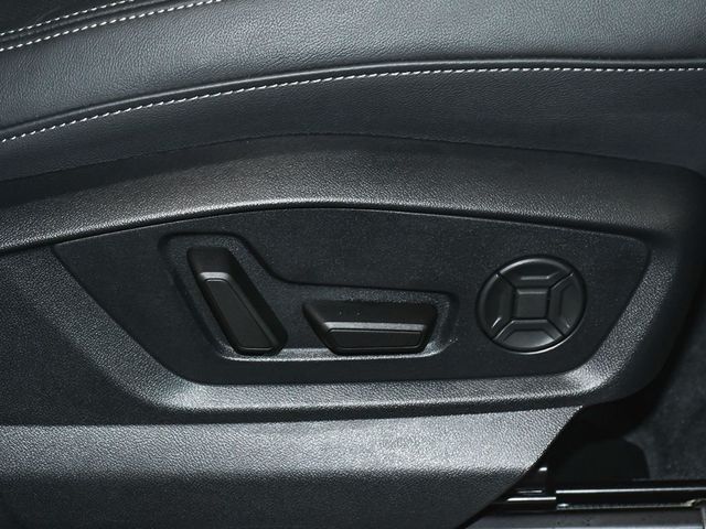 2026 Audi Q7 55 Premium Plus - 23039830 - 65