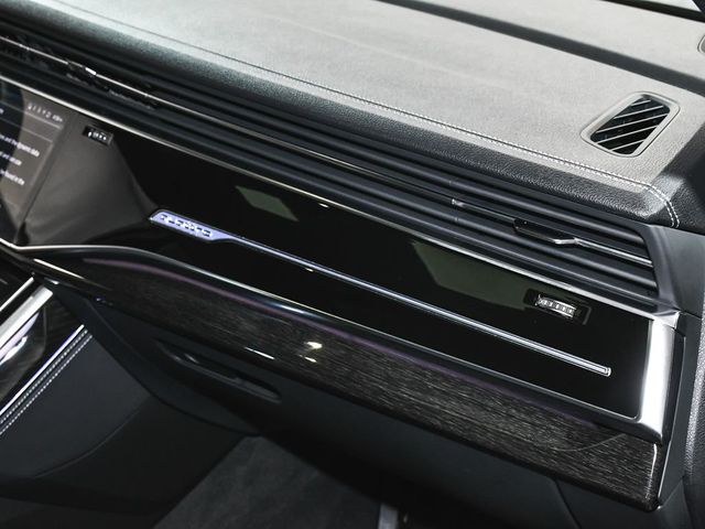2026 Audi Q7 55 Premium Plus - 23039830 - 67