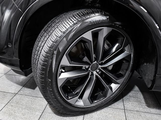 2026 Audi Q7 55 Premium Plus - 23039830 - 6