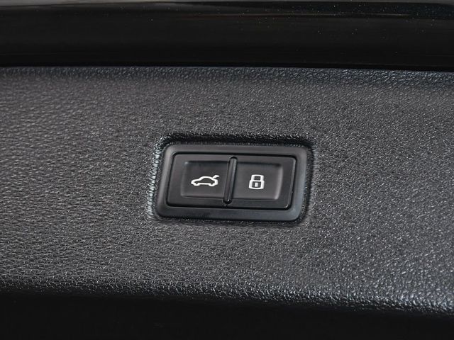 2026 Audi Q7 55 Premium Plus - 23039830 - 72