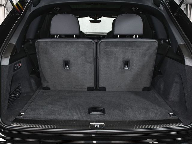 2026 Audi Q7 55 Premium Plus - 23039830 - 73