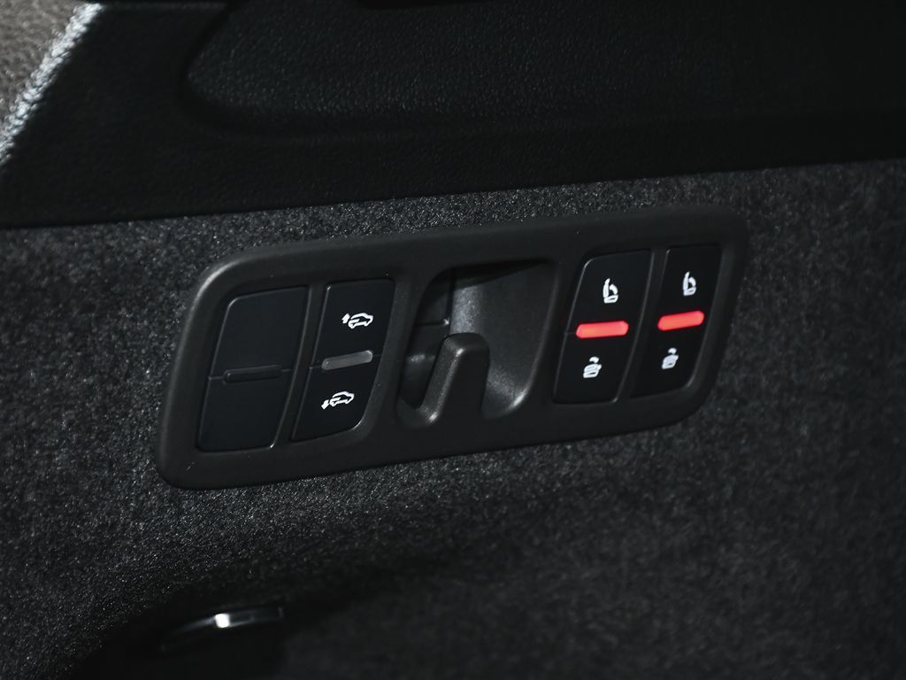 Audi Q7 photo 75