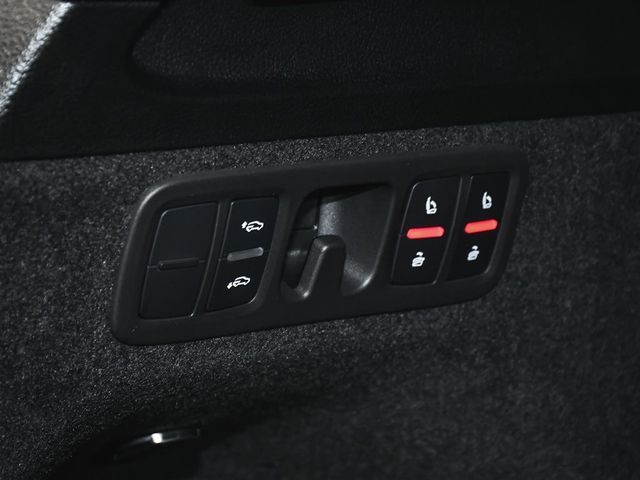 2026 Audi Q7 55 Premium Plus - 23039830 - 74