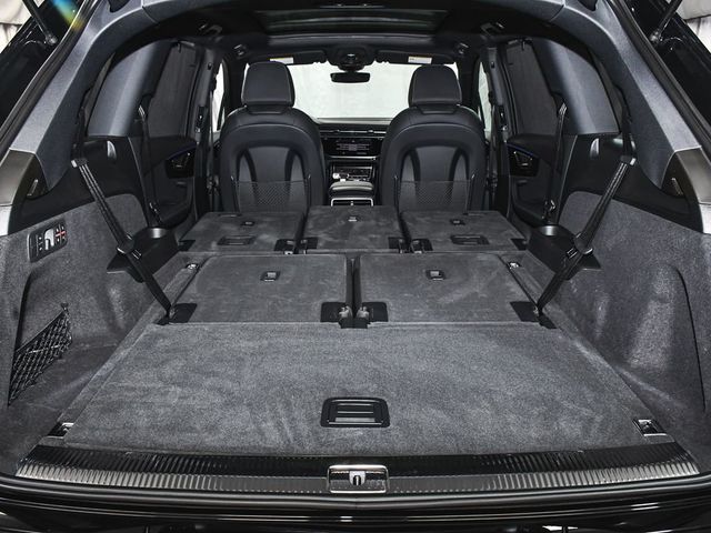 2026 Audi Q7 55 Premium Plus - 23039830 - 75