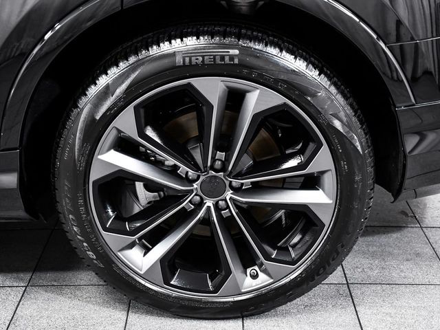 2026 Audi Q7 55 Premium Plus - 23039830 - 7