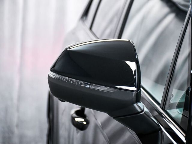 2026 Audi Q7 55 Premium Plus - 23039830 - 79